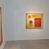 Jan Rauchwerger exhibition Z  (9)